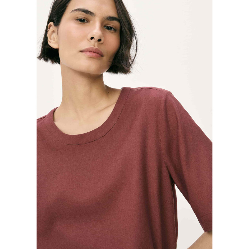 BLUSA FEM BODO