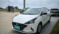 Hyundai HB20 1.0 Comfort - 2023 Hyundai HB20 1.0 Comfort - 2023