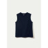 CAMISETA REGATA MASC AZUL ESCURO