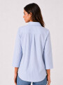 Blusa Mair Estampado 1