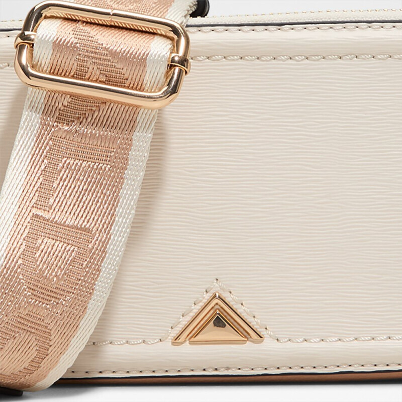 DWUMA BLACK MULTI SYNTHETIC BLACK MULTI