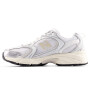 Zapatilas New Balance 530 Unisex Grey