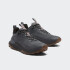 Championes Timberland Motion Access Low Gris