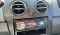 Chevrolet Spark LS - 2009 Chevrolet Spark LS - 2009