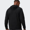 Canguro Fabletics The Cloud Jersey Negro