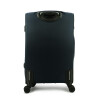 Westland Valija Clasica Luggage N° 28/ Marino Marino