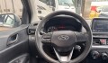 Hyundai HB20 1.0 Premium - 2022 Hyundai HB20 1.0 Premium - 2022