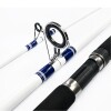 Caña Okuma Tundra Lance 3.00 Mts Caña Okuma Tundra Lance 3.00 Mts