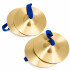 Set De Ppercusión Musical Dp1003 SET PERCUSION MEMPHIS DP1003