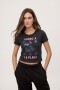 REMERA TEMIS Negro
