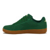 Diadora Court Xl Lifestyle Hombre / Verde Verde
