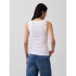 V-SL BF TANK GAP WHITE V2 GLOBAL