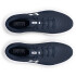 UA Charged Surge 4-BLU BLU-401