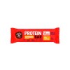Barrita Under5 Protein Almendra Barrita Almendras Under Five