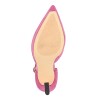 Pumps Laken2 Medium Pink 01