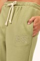 JOGGING DAYBREAK LIGHT M-militar