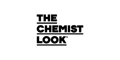 the chemist look