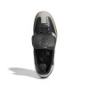 Zapatillas Adidas Samba Lt W Mujer Black