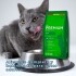 VITAL CAN PREMIUM GATO ADULTO 2 KG VITAL CAN PREMIUM GATO ADULTO 2 KG