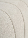 Sofa cama ORMSLEV 3 plazas beige Sofa cama ORMSLEV 3 plazas beige