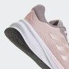 Championes Adidas Response Rosado
