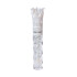 SAS Brillo labial Tono 1