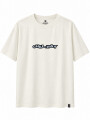 REMERA DEN PRINTED VARIANTE 1