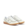 Zapatillas Para Mujer S-D-Matcha Low W Beige