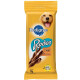 PEDIGREE RODEO POLLO 70 GR PEDIGREE RODEO POLLO 70 GR