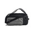 UA Contain Duo SM BP Duffle-GRY GRY-025