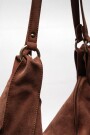 BOLSO TOTE ROMA ANTE Marron