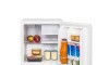 Frigobar - 44 L Blanco - James Frigobar - 44 L Blanco - James