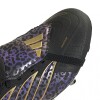 Championes adidas Predator League FG/MG KAKA Black