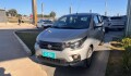 Fiat Mobi Easy - 2019 Fiat Mobi Easy - 2019