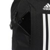 MOCHILA adidas POWER BACKPACK Black/White