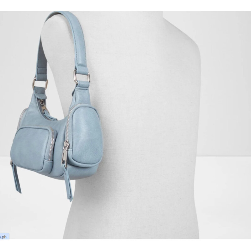 PPIPERR Bluette SYNTHETIC Bluette