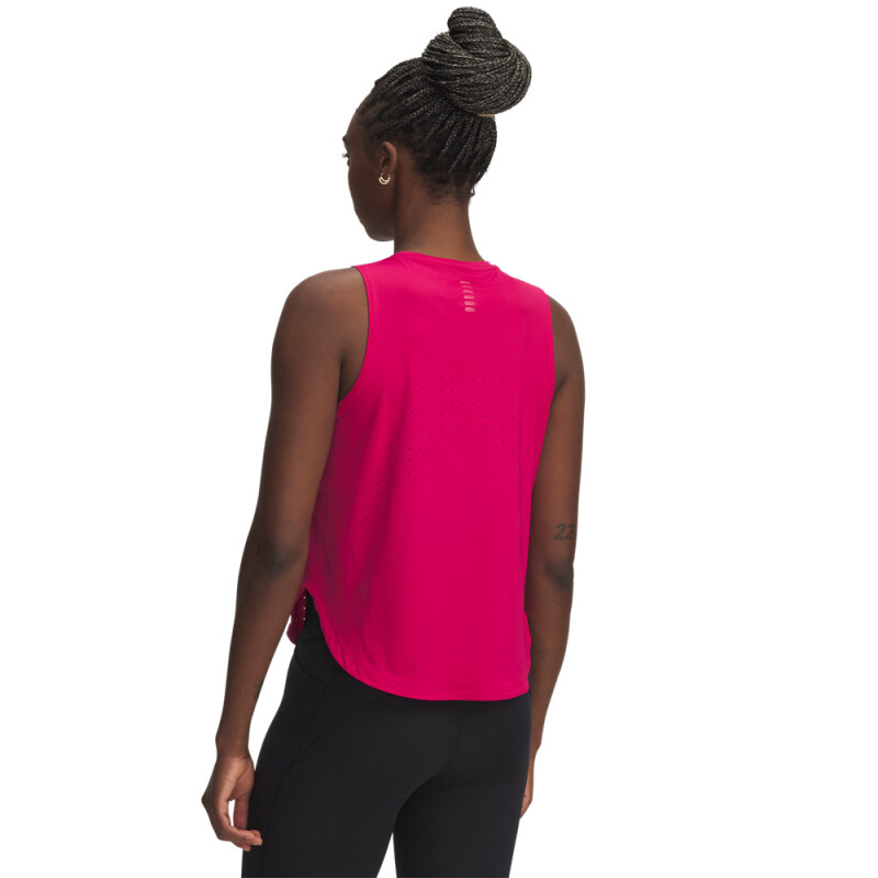 UA Launch Elite Tank-PPL PPL-681