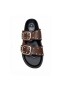 SANDALIA STARTER Marron