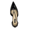 Pumps Collae3 Black