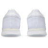 Zapatillas ASICS Tiger Runner II Hombre White/white