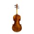 Violin JINQU JVN03 4/4 Violin JINQU JVN03 4/4
