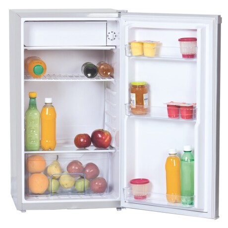 Frigobar 85 lts. RENX110FH W Enxuta Frigobar 85 lts. RENX110FH W Enxuta