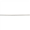 Pulsera Espiga-Plata 925-Sin piedra-PU3153 sinpiedra