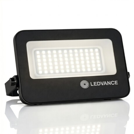 FOCO LED LEDVANCE OSRAM COMPACT G2 IP65 30W Foco LED LEDVANCE Compact IP65 30W CCT Negro