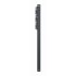 Celular Samsung Galaxy S26 Ultra 256GB 12GB RAM Negro