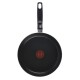 Batería de cocina Tefal 15 piezas antiadherentes. Batería de cocina Tefal 15 piezas antiadherentes.