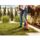 Bordeadora de Césped Tramontina AP1500T 1500 W – 220 V Bordeadora de Césped Tramontina AP1500T 1500 W – 220 V