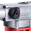 Rotomartillo 26mm 850W SDS PLUS Rotomartillo 26mm 850w Sds Plus