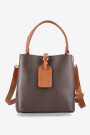 CARTERA Marron