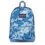 Mochila Portalaptop Right Pack Expression Denim Wash Blue